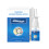 Snore Care Spray Mild Nasal Cleansing 1