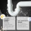 Household Instant Leak Sealing Adhesive Spray 3