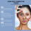 Gentle Moisture-Lock Brightening Cream for Dull Skin 12