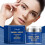 Gentle Moisture-Lock Brightening Cream for Dull Skin 8