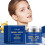 Gentle Moisture-Lock Brightening Cream for Dull Skin 2
