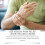 Bee Venom Joint Relief Cream, Soothes Joints & Boosts Vitality 13