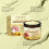 Bee Venom Joint Relief Cream, Soothes Joints & Boosts Vitality 9