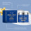 Gentle Moisture-Lock Brightening Cream for Dull Skin 11