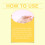 Apple Fragrance Perfume, Long-Lasting Fresh for Romantic Dates 10