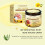 Bee Venom Joint Relief Cream, Soothes Joints & Boosts Vitality 10