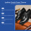 Leather Foam Cleaner: Sofa, Boots & Shoes 13