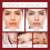 24er Beauty-Box: Feuchtigkeitspflege-Surprise 5