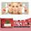 24er-Grid Beauty Blindbox: Feuchtigkeitspflege-Surprise 2