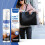 Leather Foam Cleaner: Sofa, Boots & Shoes 9