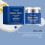 Gentle Moisture-Lock Brightening Cream for Dull Skin 10