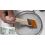 Transparent Waterproof Glue for Tile Wall Leak Repair 7