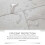 Household Instant Leak Sealing Adhesive Spray 4