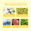 Apple Fragrance Perfume, Long-Lasting Fresh for Romantic Dates 5
