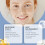 Gentle Moisture-Lock Brightening Cream for Dull Skin 4