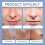 Gentle Moisture-Lock Brightening Cream for Dull Skin 13