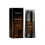 Pflanzenextrakt-Mehrfarben-Haarshampoo DIY 9