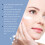 Gentle Moisture-Lock Brightening Cream for Dull Skin 3