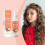 Knotenfreies Haarspray für Kinder 9