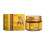 Joint Care Cream for Shoulder, Neck, Back & Lumbar 1