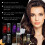 Pflanzenextrakt-Mehrfarben-Haarshampoo DIY 4