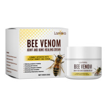 Bee Venom Joint Care Cream Shoulder Neck Waist Cervical