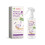 Multi-Purpose Cleaning Spray, Kitchen Grease & Bathroom Glass 1