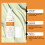 UV Protection Moisturizing Face Cream, Breathable 14