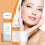 UV Protection Moisturizing Face Cream, Breathable 8