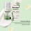 Retinol Feuchtigkeitscreme: Straffend & Aufhellend 14