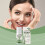 Retinol Feuchtigkeitscreme: Straffend & Aufhellend 2