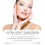 UV Protection Moisturizing Face Cream, Breathable 4