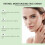 Retinol Feuchtigkeitscreme: Straffend & Aufhellend 12