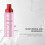 Matte Setting Spray, Oil Control, Lasting 10