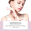 Matte Setting Spray, Oil Control, Lasting 11