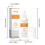 UV Protection Moisturizing Face Cream, Breathable 7