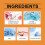 UV Protection Moisturizing Face Cream, Breathable 5