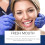 Gum Protectant Fresh Moisturizing Oral Care Solution 4