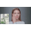 Retinol Feuchtigkeitscreme: Straffend & Aufhellend 7