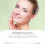 Retinol Feuchtigkeitscreme: Straffend & Aufhellend 3