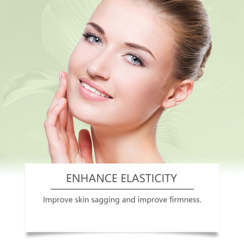 Retinol Feuchtigkeitscreme: Straffend & Aufhellend 2