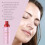 Matte Setting Spray, Oil Control, Lasting 3