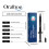 Gum Protectant Fresh Moisturizing Oral Care Solution 9