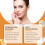 UV Protection Moisturizing Face Cream, Breathable 3