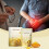 Männer-Herbkapseln: Vitalität & Körperpflege 10