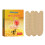 Bee Venom Knee Patch for Joint Discomfort Relief 1