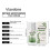 Retinol Feuchtigkeitscreme: Straffend & Aufhellend 8