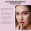 Matte Setting Spray, Oil Control, Lasting 12