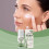Retinol Feuchtigkeitscreme: Straffend & Aufhellend 9