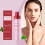 Matte Setting Spray, Oil Control, Lasting 2